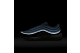 Nike Air Max 97 OG Atlantic Blue (DM0028-400) blau 5