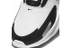 Nike Air Max Bolt (CU4151-102) weiss 4