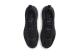 Nike Air Max Genome (CW1648-001) schwarz 3