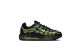 Nike Air Max TL 2.5 Citron (FZ4110-003) schwarz 3