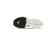 Nike Air Zoom Alphafly Next Hyper Turquoise (CI9925-300) türkis 2