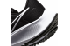 Nike Air Zoom Pegasus 38 (CW7358-002) schwarz 6