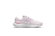 Nike Air Zoom Vomero 16 (DA7698-600) pink 3