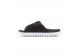 Nike Asuna Slide (CI8799-003) schwarz 2