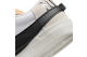 Nike Blazer Low 77 Jumbo (DN2158-101) weiss 4