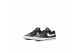 Nike Court Legacy (DA5381-002) schwarz 3
