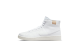 Nike b grade jordans from retro nike for sale by owner (CT1725-100) weiss 1