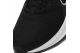 Nike Downshifter 11 (CW3411-006) schwarz 4