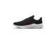 Nike Downshifter 11 (CW3411-005) schwarz 1