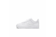 Nike Air Force 1 LE PS (DH2925-111) weiss 1