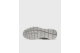 Nike Free Run Trail (CW5814-002) weiss 4