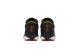 Jordan 6 Rings (322992-063) schwarz 6