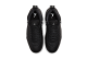 Jordan Jumpman Pro (DN3686-001) schwarz 4