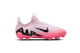 Nike Mercurial Zoom Vapor 15 Academy MG (DJ5617-040) schwarz 6