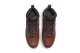 Nike Manoa Leather SE (DC8892-800) orange 4