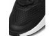 Nike MC Trainer (CU3584-004) schwarz 4