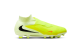 Nike Phantom 6 High Pro FG (HQ2311-446) multicolor 6