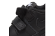 Nike Pico 5 (AR4162-001) schwarz 6
