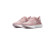 Nike React Infinity Run Flyknit 2 (CT2423-600) pink 3