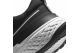 Nike React Miler 2 (CW7121-001) schwarz 5