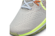 Nike React Pegasus Trail 4 (DJ6158-002) grau 5