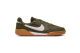 Nike Terra Manta (HQ4502-200) verde 3
