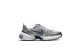 Nike V2K Run (HJ4497-002) grau 3