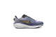 Nike Vomero 17 (FB8502-400) blau 4