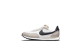 Nike Waffle Trainer 2 GS (DC6477-100) weiss 1