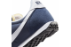 Nike Waffle Trainer 2 (DH1349-401) blau 6