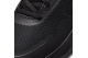 Nike Wearallday (CJ1682-003) schwarz 4
