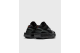 Nike WMNS Fontanka Edge (CU1450-001) schwarz 5