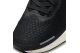 Nike ZoomX Invincible Run Flyknit Metallic Gold (CT2229-004) schwarz 6