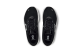 ON Cloudmonster 2 (3WE10111197) schwarz 2