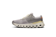 ON Cloudrunner 2 (3WE10134049) grau 4