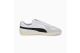 PUMA Army Trainer (386607-01) weiss 5