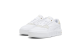 PUMA Cali Court Match Wns (393094_02) weiss 4