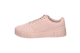 PUMA Carina 2.0 SD (394942/004) pink 6