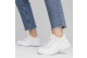 PUMA Cilia (369778-02) blanco 3