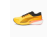 PUMA Deviate Nitro 2 (376807-03) gelb 1