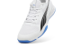 PUMA Eliminate Turbo (108042 02) weiss 6