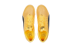 PUMA evoSPEED Distance 11 (377961-01) gelb 6