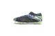 PUMA FUTURE 7 PRO FG AG (108087_03) multicolore 1