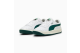 PUMA GV Special Base (398507-02) weiss 5