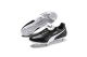 PUMA Puma RS-2K Streaming Sneakers in stone (105733-01) schwarz 3