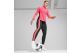 PUMA KING Ultimate FG AG (107809_04) wit 3