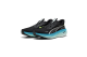 PUMA Magnify Nitro 3 (311046-06) schwarz 2