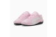 puma PU0316S-001 Speedcat OG (398846-04) pink 4