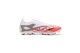PUMA ULTRA 5 Match MG (108348_01) multicolor 5