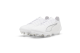 PUMA Ultra 5 Ultimate FG (107683_04) blanco 4